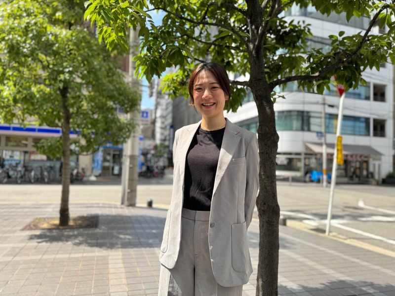 株式会社Brightの求人・転職情報