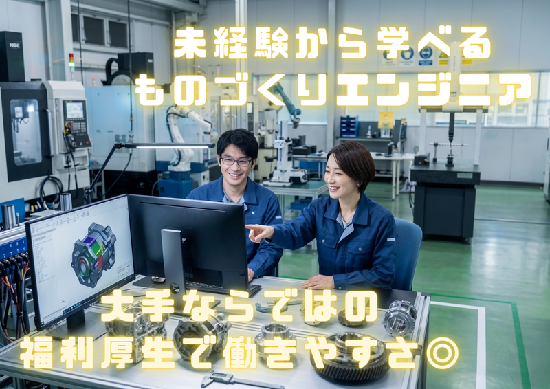 株式会社BREXA Technologyの求人・転職情報