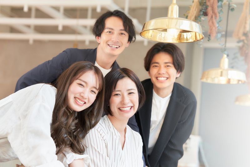 株式会社Ｎｉｔｏの求人・転職情報