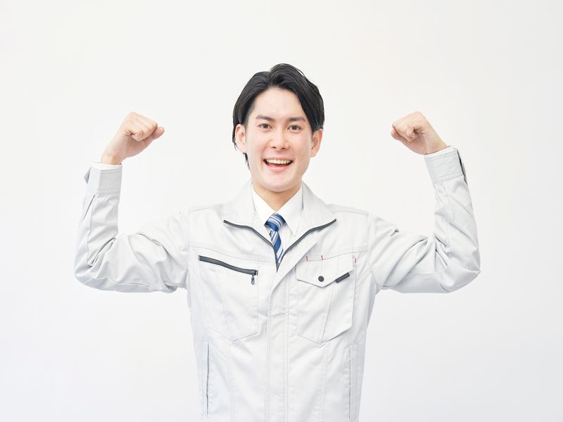 アビリティーセンター株式会社　高知オフィスのアルバイト・バイト求人情報-26