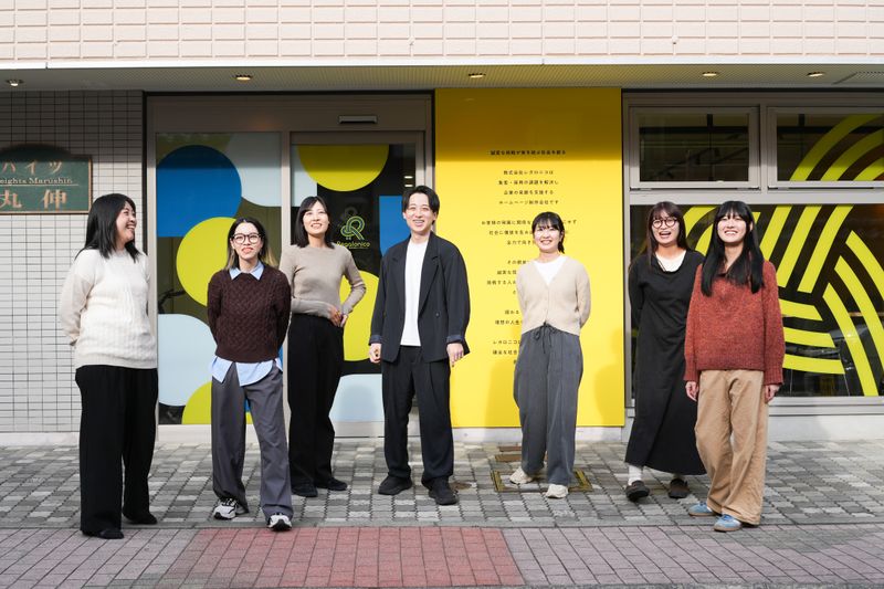 (株)Regalonicoの求人・転職情報