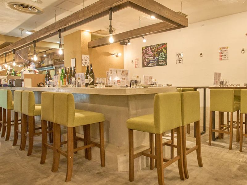 株式会社ビリオンフーズの求人・転職情報