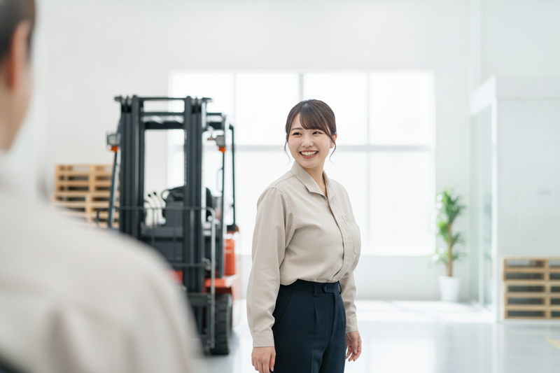 Ｔ．Ｔ．Ｃ株式会社の求人・転職情報