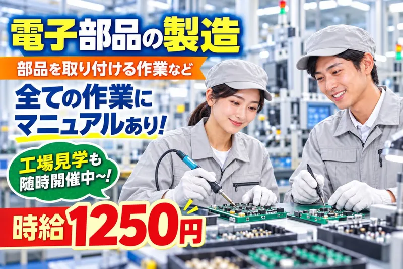 Man to Man株式会社/宮崎オフィスのアルバイト・バイト求人情報