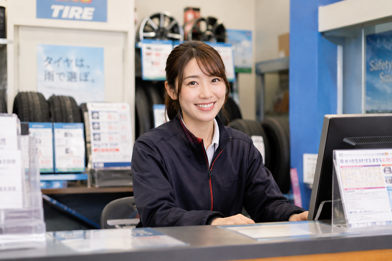 エクスエージェント株式会社　札幌オフィスのアルバイト・バイト求人情報-03