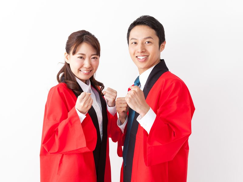 株式会社El.Assist.の求人・転職情報