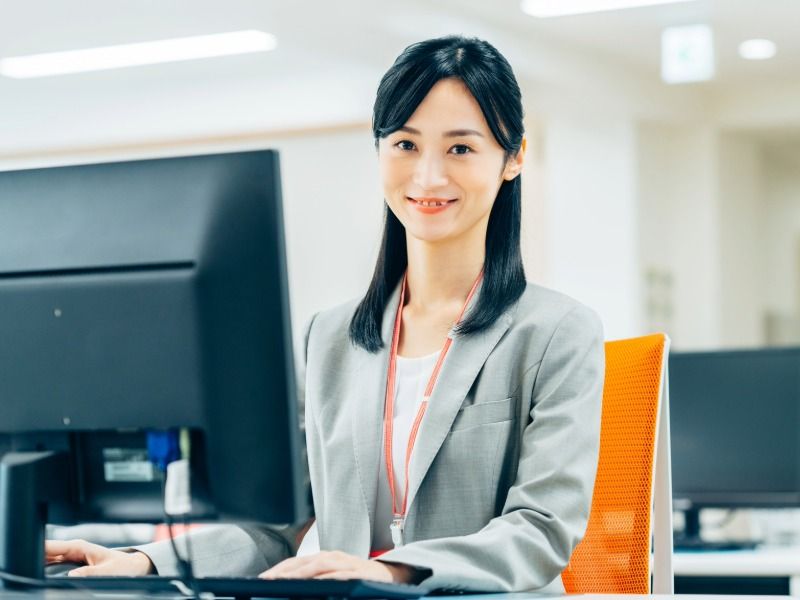サンクチュアリ株式会社の求人・転職情報