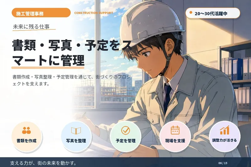 エイトビット株式会社の求人・転職情報