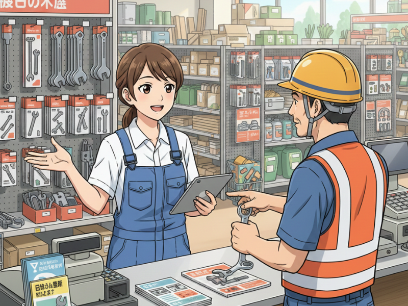 有限会社アシスト松岡の求人・転職情報