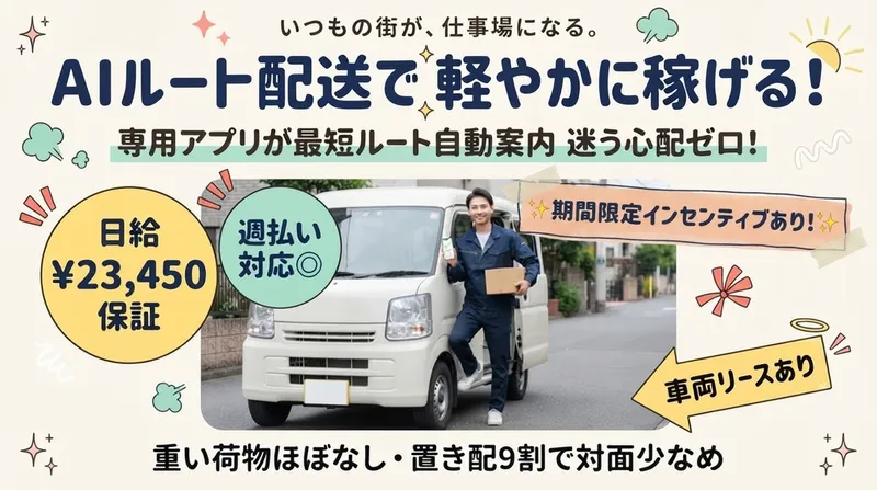 株式会社ウイング21のアルバイト・バイト求人情報-02