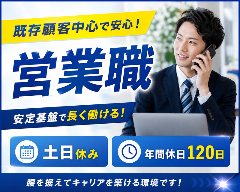 株式会社シーエンジ販売の求人・転職情報