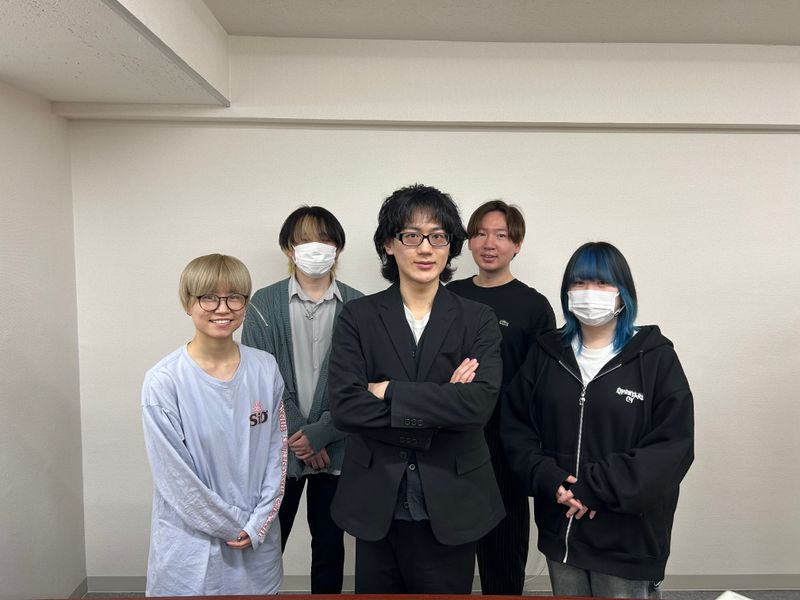 (株)ダブルブリッジアドバイザリーの求人・転職情報