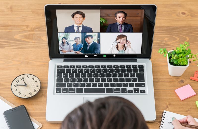 株式会社キャリアビジョンの求人・転職情報