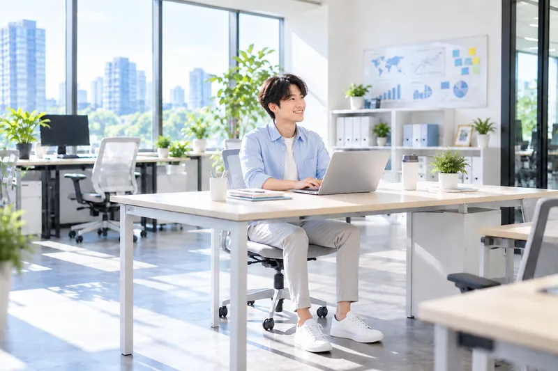 ＲＥＤＡＳ株式会社の求人・転職情報