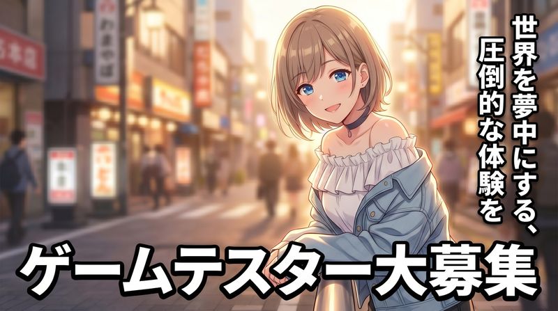 合同会社ＳＯＲＡの求人・転職情報