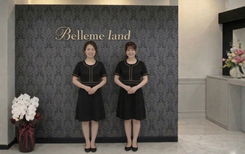 株式会社ビーアイシーコーポレーションの求人・転職情報