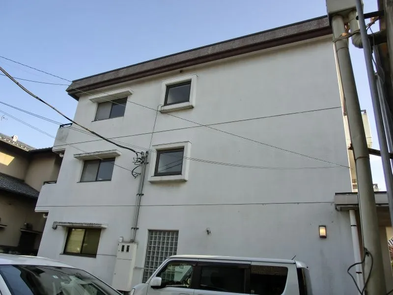 株式会社ハーベストプランの求人・転職情報