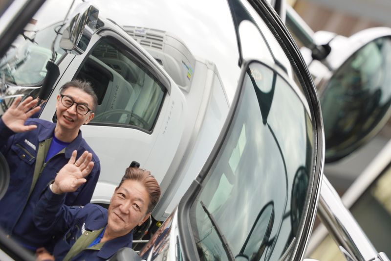 有限会社アドヴァンスの求人・転職情報