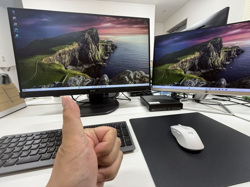 株式会社ＮｅｔＳｏｌｖｅの求人・転職情報