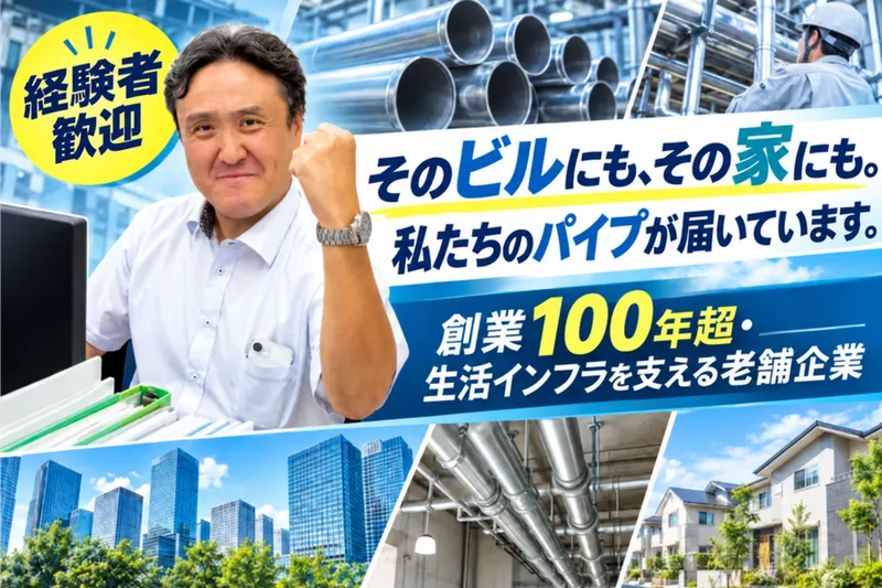 古林産業機具株式会社の求人・転職情報