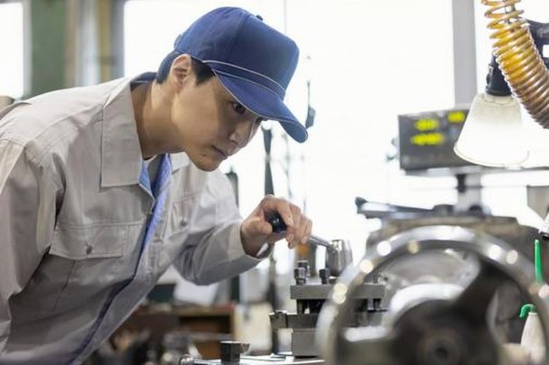 株式会社エリアデザイン軽井沢事業所のアルバイト・バイト求人情報-01