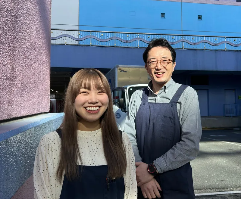 株式会社サンリオエンターテイメントの求人・転職情報