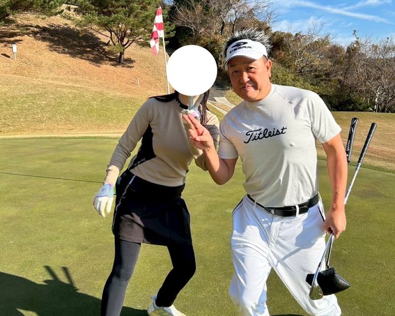 株式会社トラスコーポレーションの求人・転職情報