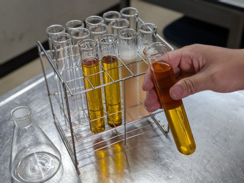 四国油脂株式会社の求人・転職情報