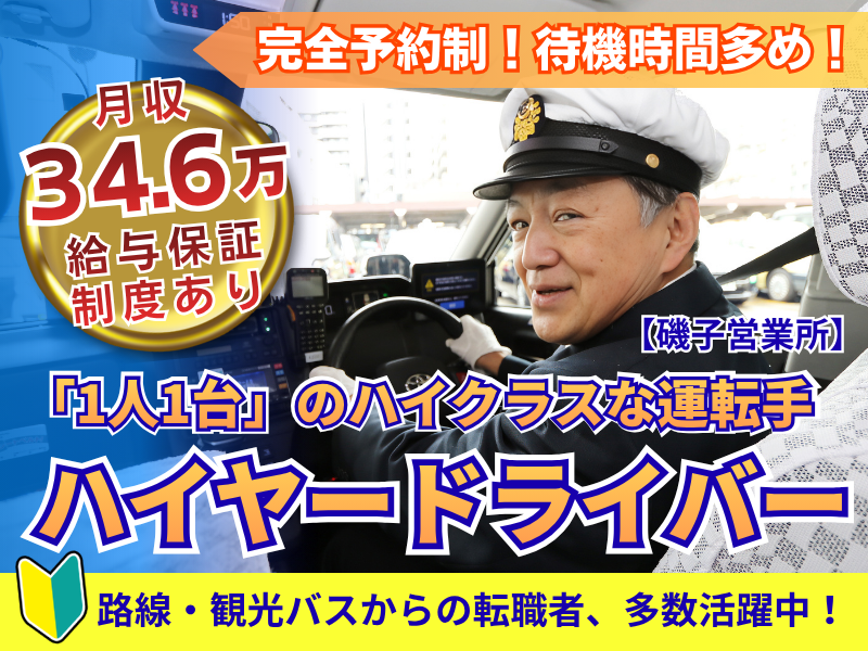 神奈川都市交通株式会社の求人・転職情報