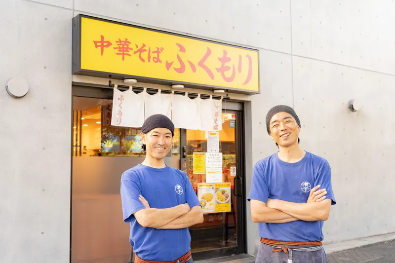 株式会社せたが屋の求人・転職情報