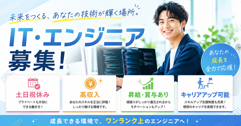 株式会社AWLLの求人・転職情報