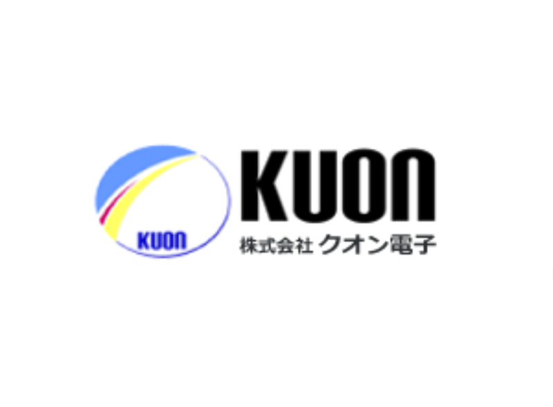 株式会社クオン電子の求人・転職情報