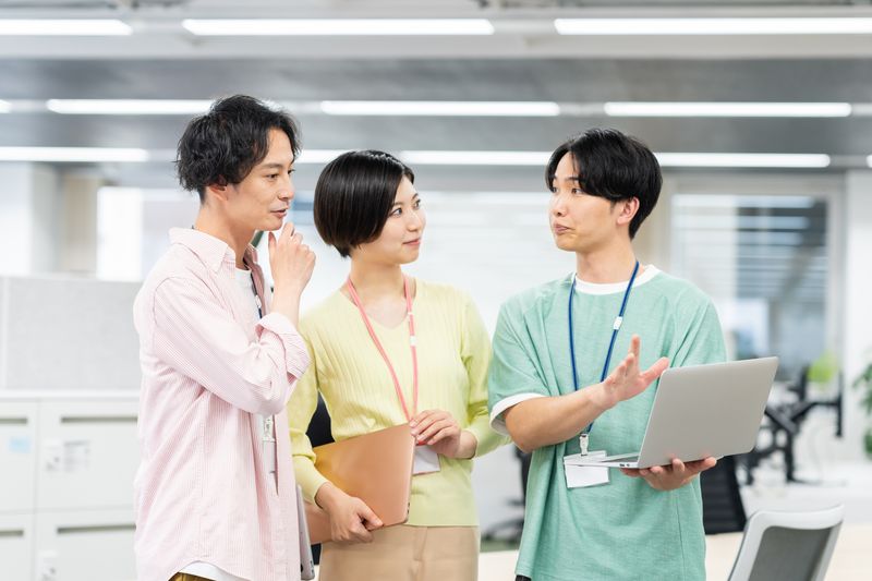  株式会社細川ホームサービスの求人・転職情報