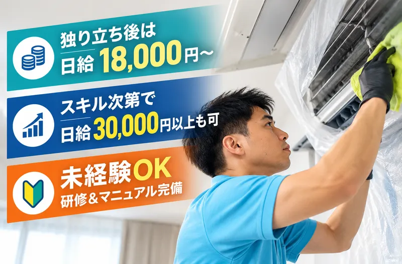 株式会社Firstの求人・転職情報