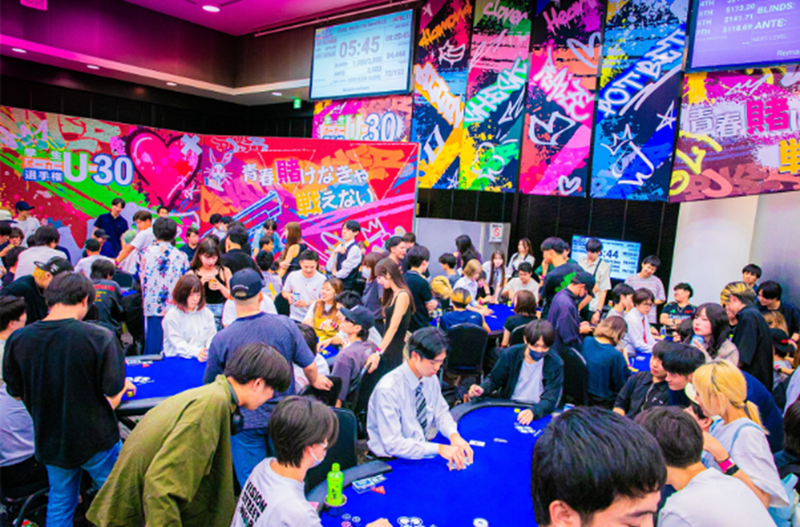 U-30のアルバイト・バイト求人情報-09