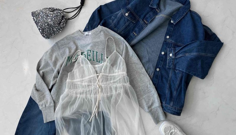 株式会社アズノゥアズの求人・転職情報