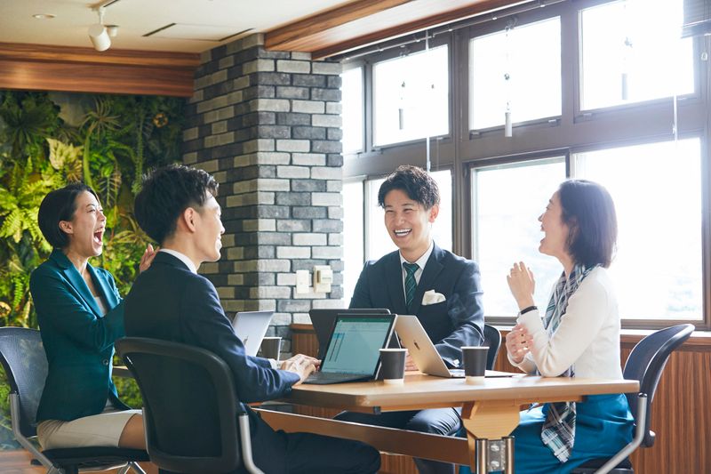 桃李の求人・転職情報