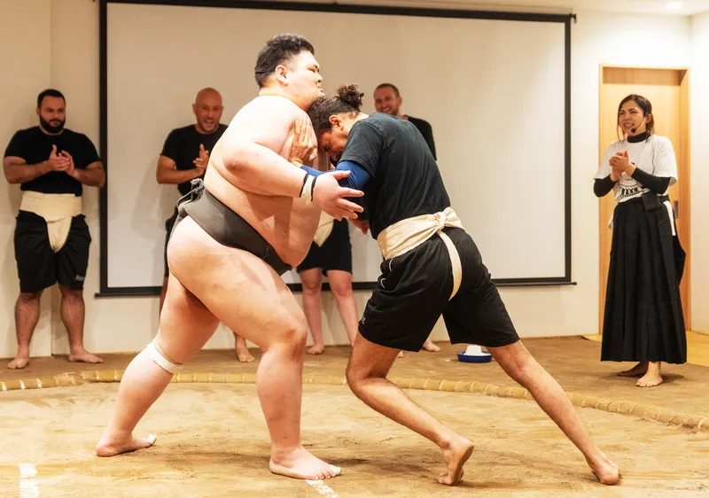 Ｃｏｎｔｅｎｔｓ　Ｌｉｋｅ合同会社の求人・転職情報