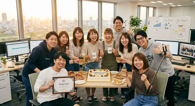 株式会社SAの求人・転職情報