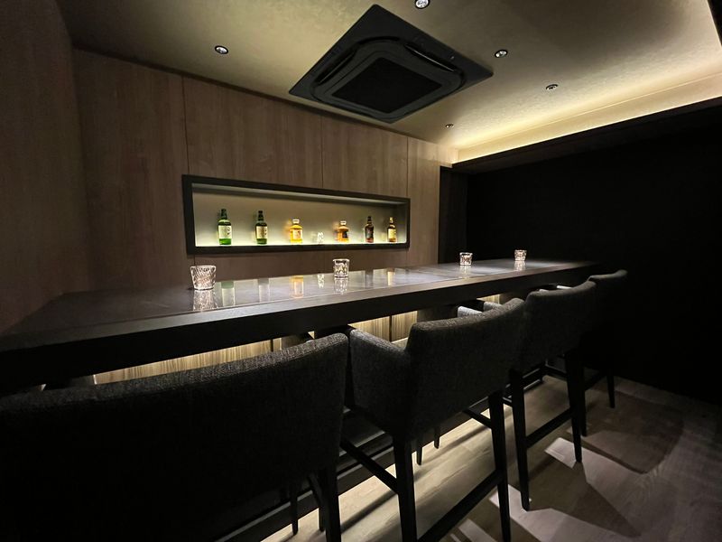 ルランセのアルバイト・バイト求人情報-03