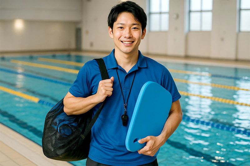 シンコースポーツ株式会社の求人・転職情報