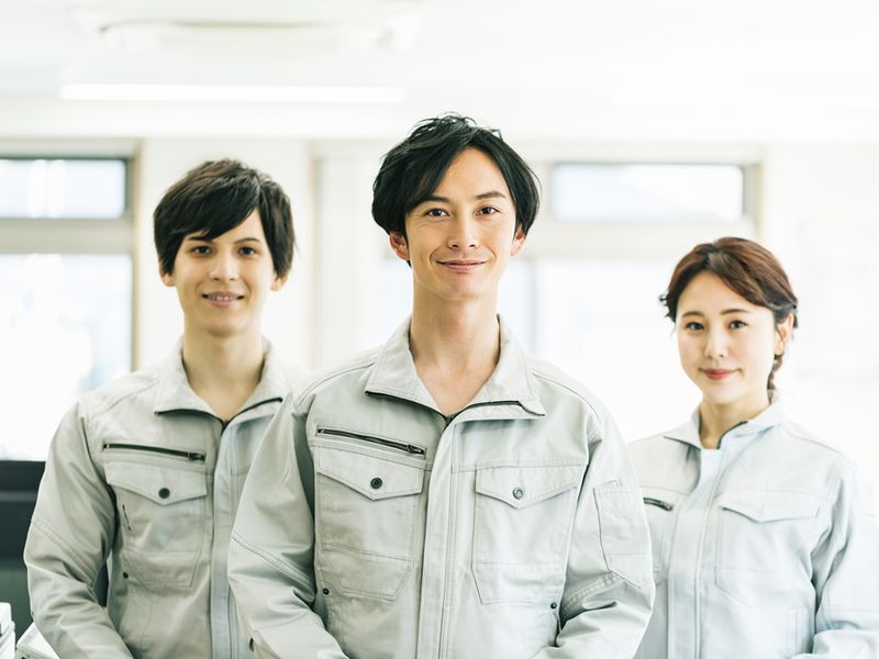 サンクチュアリ株式会社 (成田営業所)のアルバイト・バイト求人情報-08