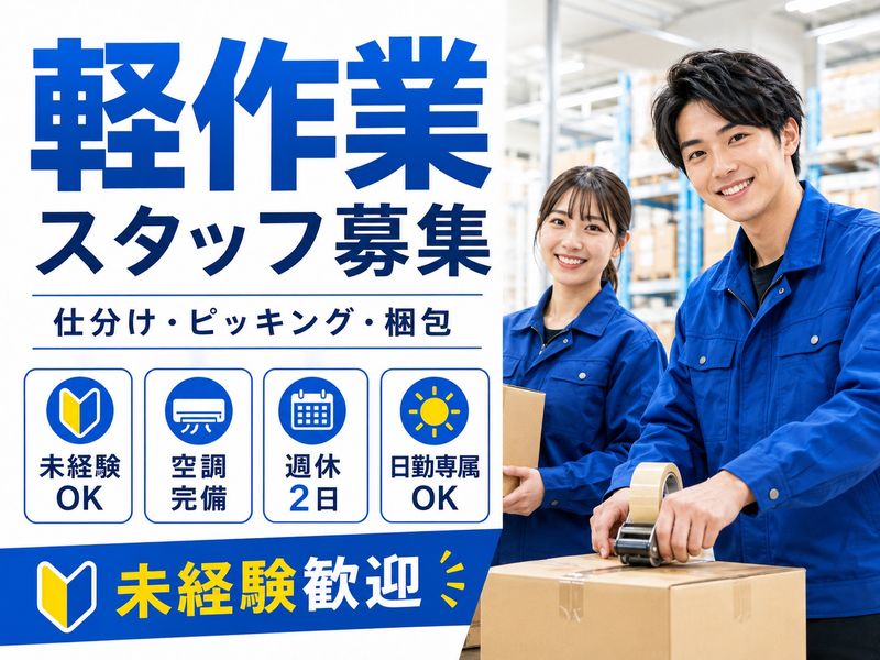 株式会社こすもすの求人・転職情報
