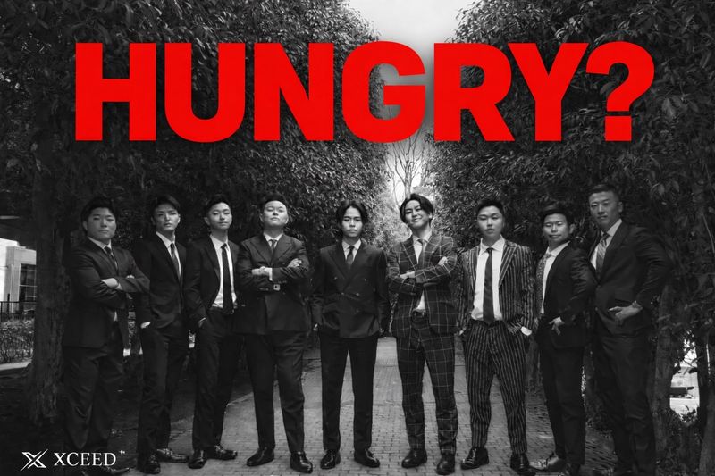  株式会社XCEEDの求人・転職情報