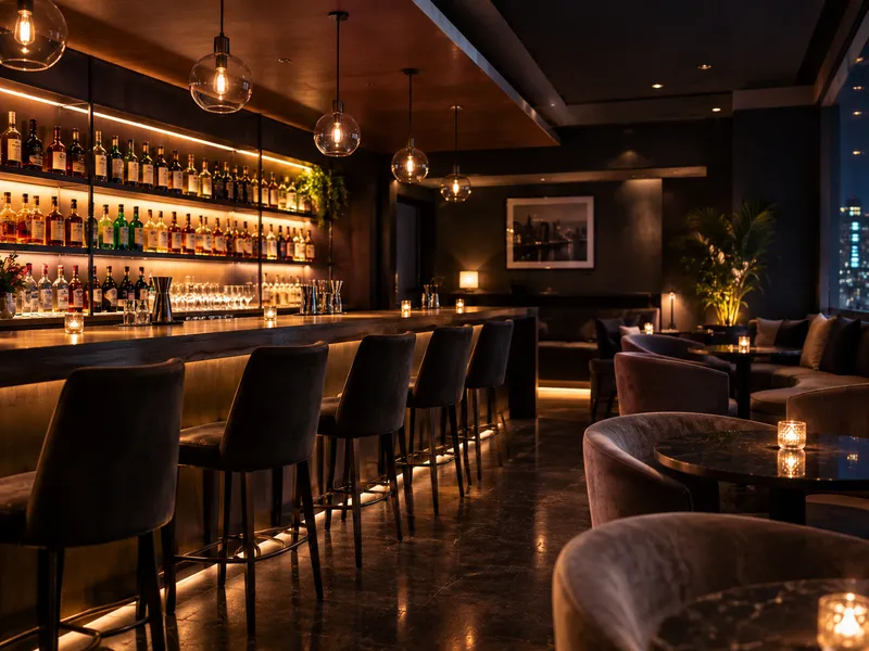 Bar Selectionのアルバイト・バイト求人情報