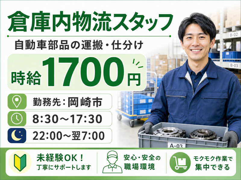 株式会社日輪
