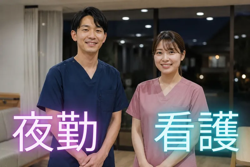 株式会社パンピックのアルバイト・バイト求人情報