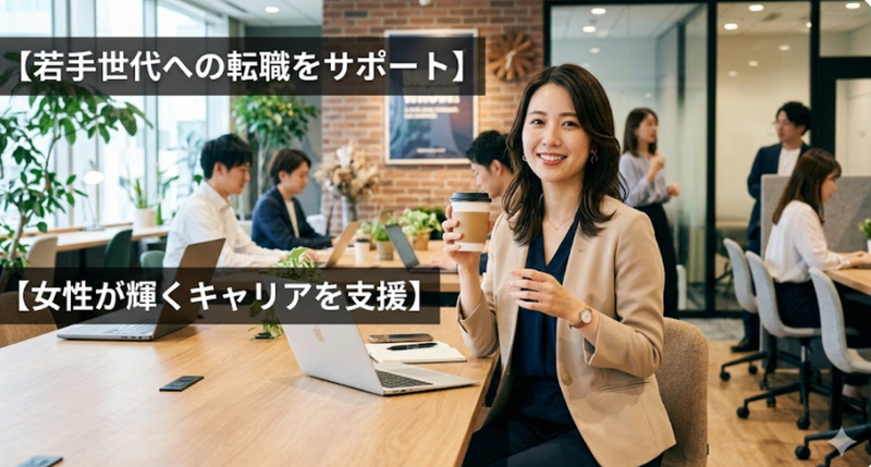 コクー株式会社の求人・転職情報