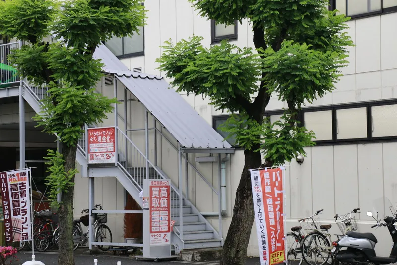 株式会社タナクロの求人・転職情報