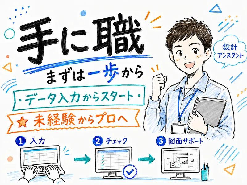 株式会社水工社の求人・転職情報